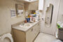 property gallery-image