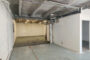 property gallery-image
