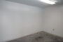 property gallery-image