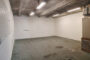 property gallery-image