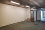 property gallery-image