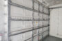property gallery-image