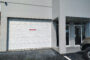 property gallery-image