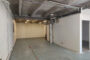 property gallery-image
