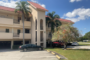 property gallery-image