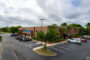 property gallery-image