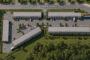 property gallery-image