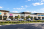 property gallery-image