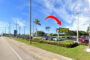 property gallery-image