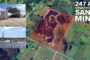 property gallery-image