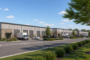 property gallery-image