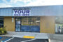 property gallery-image