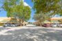 property gallery-image