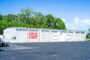 property gallery-image