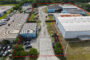 property gallery-image