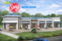 property gallery-image