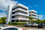 property gallery-image