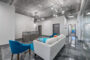 property gallery-image