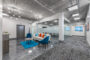 property gallery-image