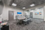 property gallery-image