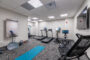 property gallery-image