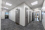 property gallery-image