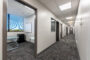 property gallery-image
