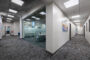property gallery-image