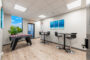 property gallery-image