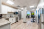 property gallery-image