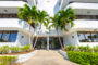 property gallery-image