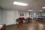 property gallery-image