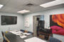 property gallery-image