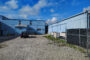 property gallery-image
