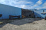 property gallery-image