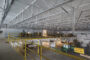 property gallery-image