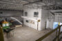 property gallery-image