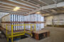 property gallery-image