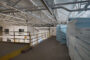 property gallery-image