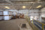 property gallery-image