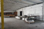 property gallery-image