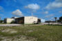 property gallery-image