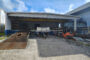 property gallery-image