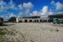 property gallery-image