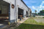 property gallery-image
