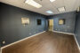 property gallery-image