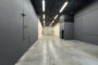 property gallery-image
