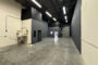 property gallery-image