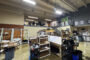 property gallery-image