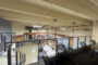 property gallery-image